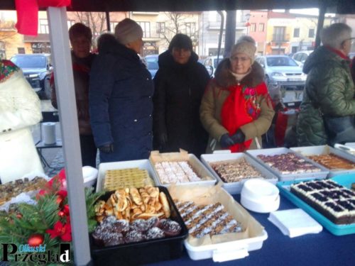 WhatsApp Image 2025-12-19 at 22.54.28 (7)