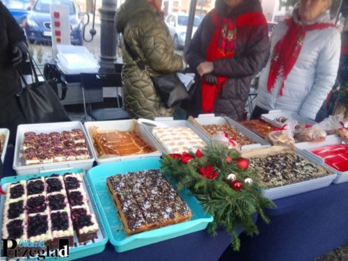 WhatsApp Image 2025-12-19 at 22.54.28 (8)