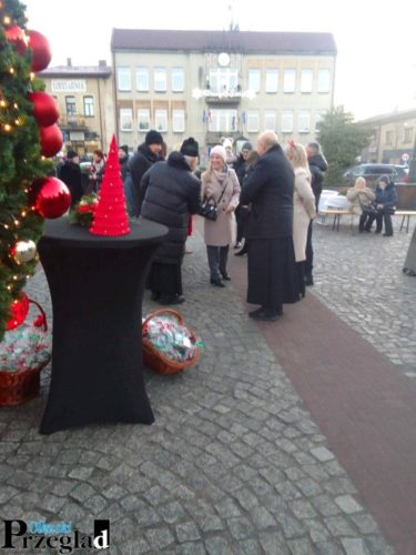 WhatsApp Image 2025-12-19 at 22.54.29 (3)