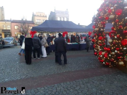 WhatsApp Image 2025-12-19 at 22.54.29 (4)