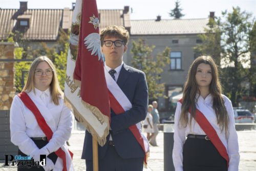  MG 5585 kopia (Large)