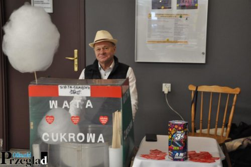 DSC 0108 kopia (Large)