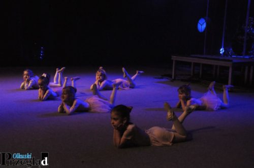 DSC 0189 kopia (Large)