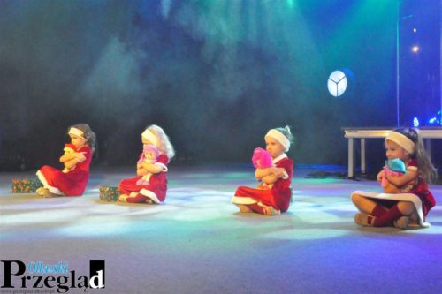 DSC 0240 kopia (Large)