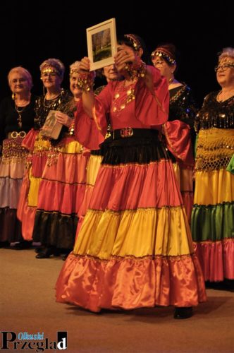 DSC 0261 kopia (Large)