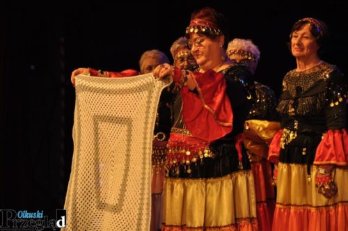 DSC 0265 kopia (Large)