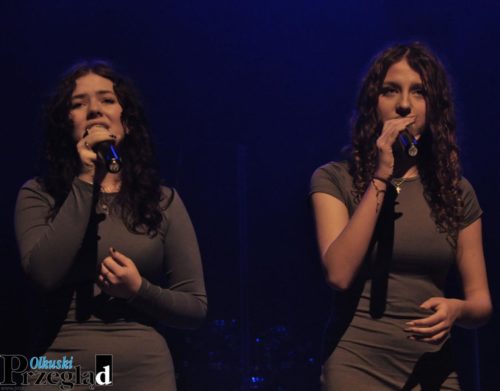 DSC 0277 kopia (Large)