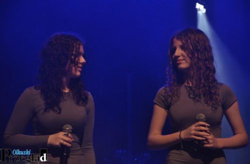 DSC 0280 kopia (Large)