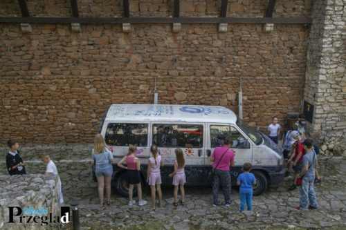  MG 9178 kopia (Large)
