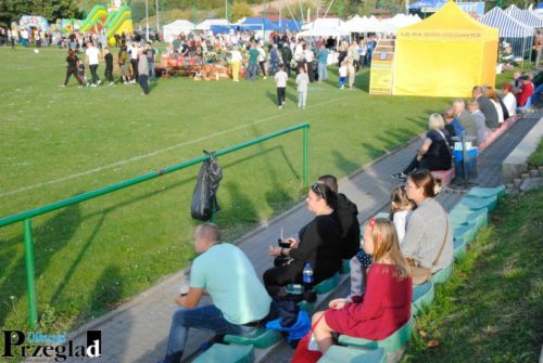  DSC0189